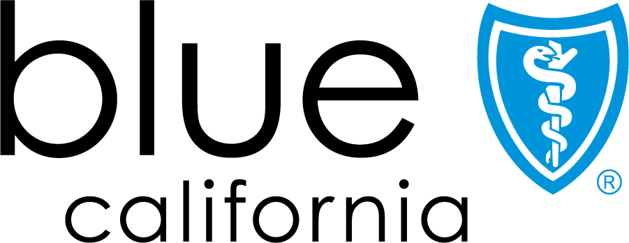 blue shield logo blue shield logo