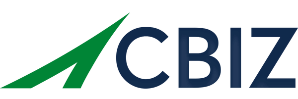 cbiz logo