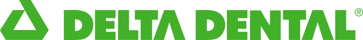 delta dental logo
