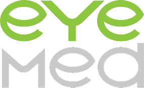 eyemed logo eyemed logo