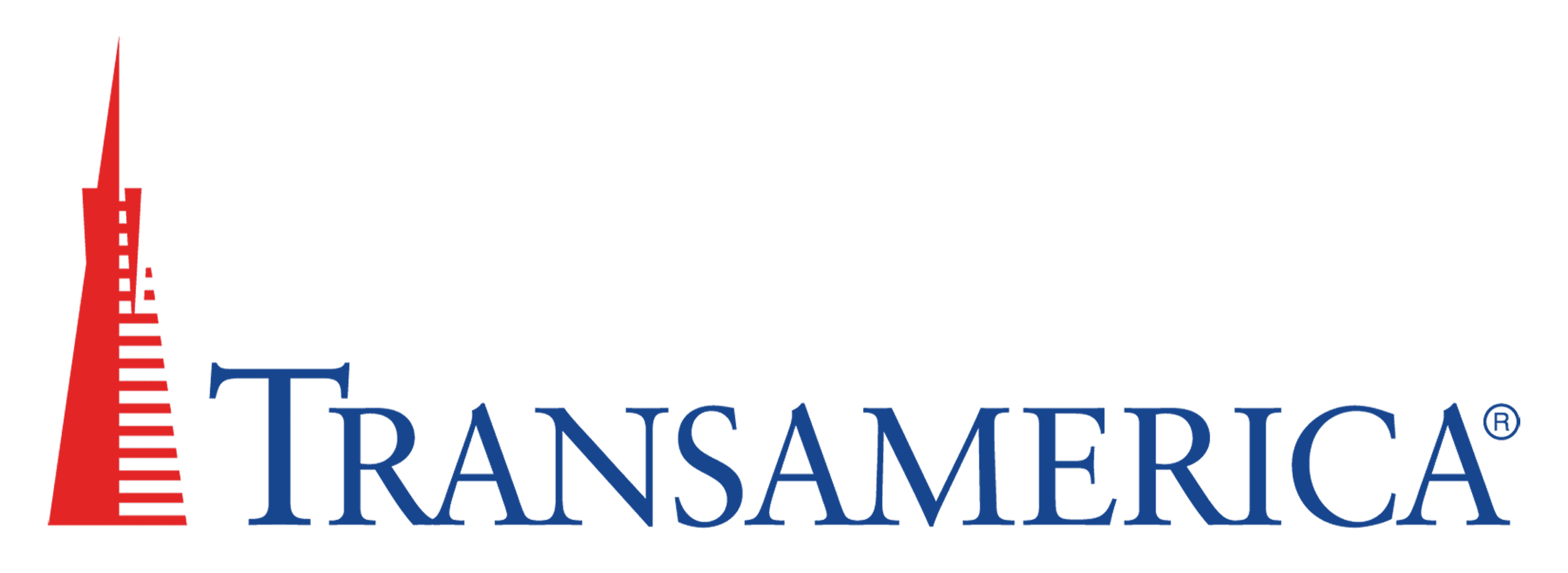 transamerica logo