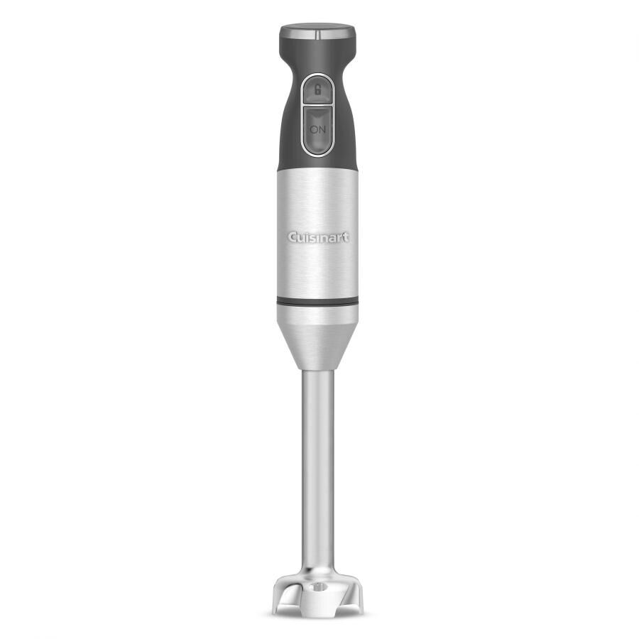 Cuisinart Hand Blender, provided by Blue Shield of California