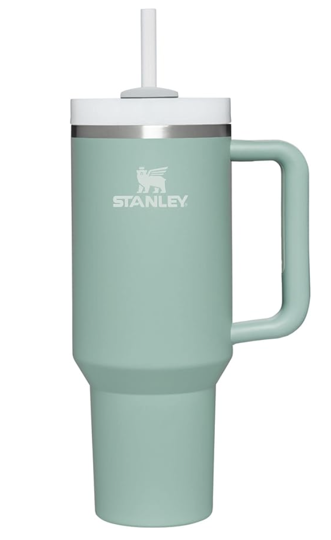Stanley Quencher, provided by Nonstop Health
