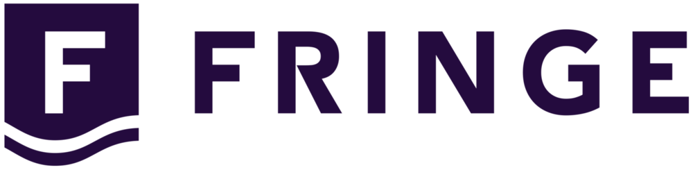 fringe logo