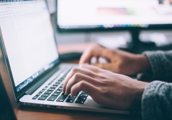 glenn-carstens-peters-npxXWgQ33ZQ-unsplash glenn-carstens-peters-npxXWgQ33ZQ-unsplash